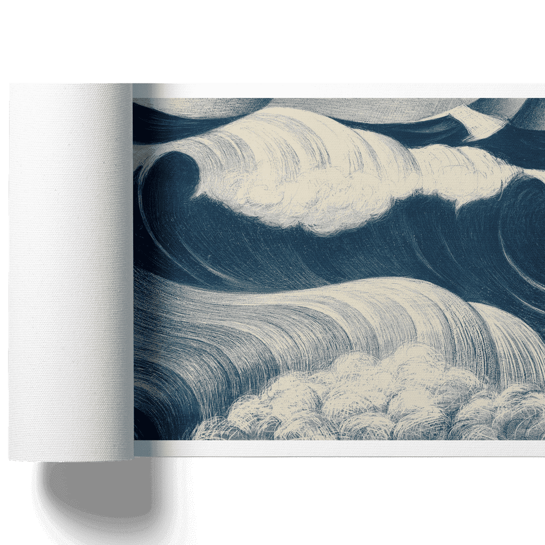 Best print on demand products to sell