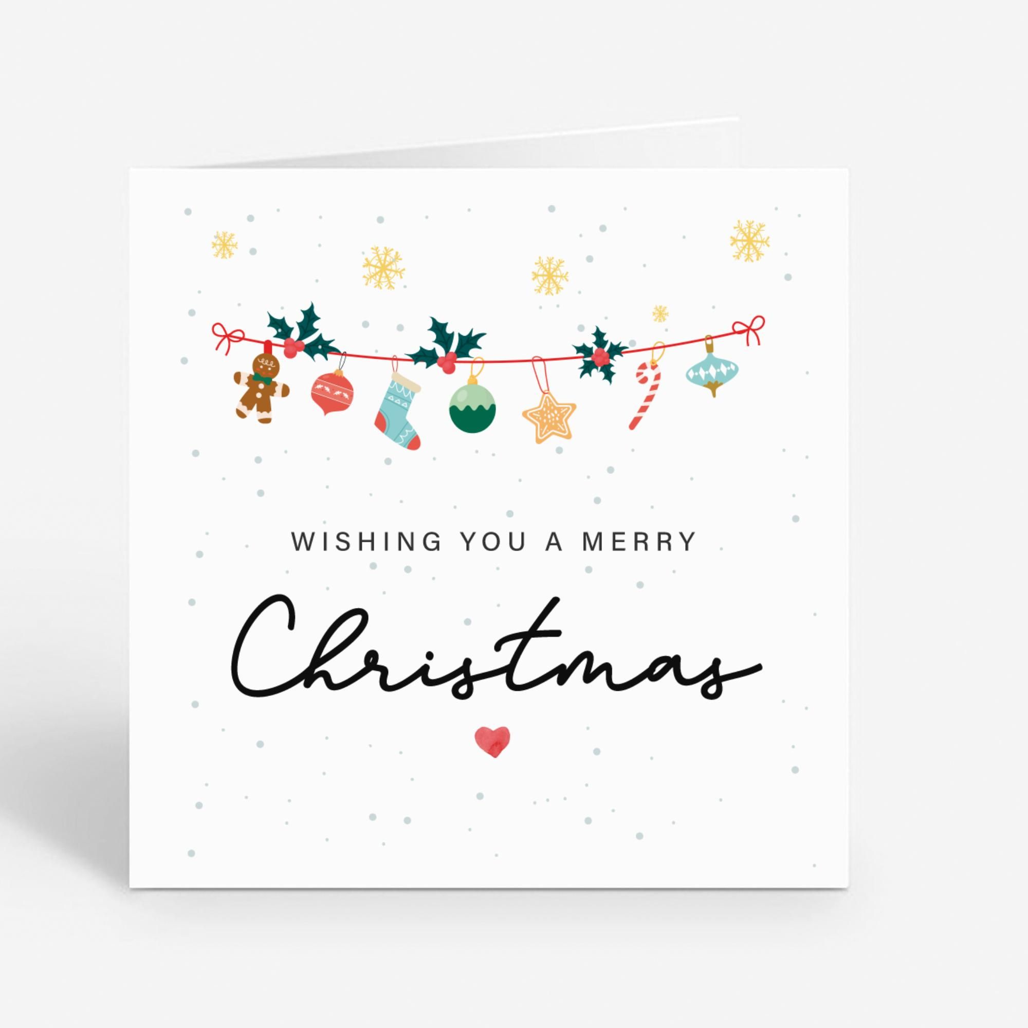 Square-Greetings-Card.jpg