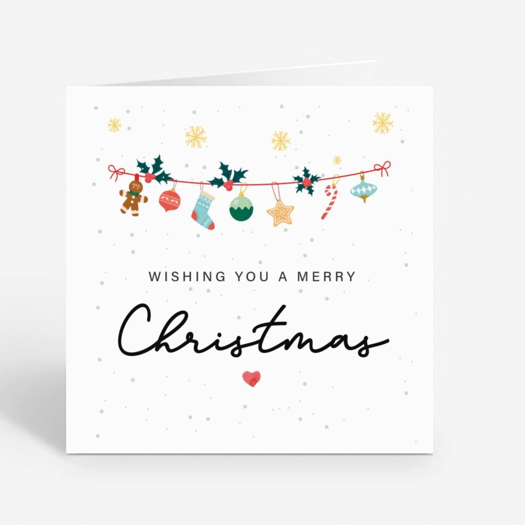 Square-Greetings-Card-1024x1024.jpg