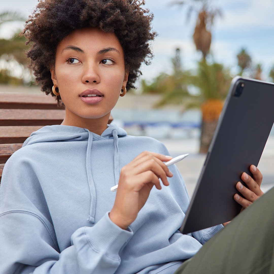 Earn commission with Papello affiliate program