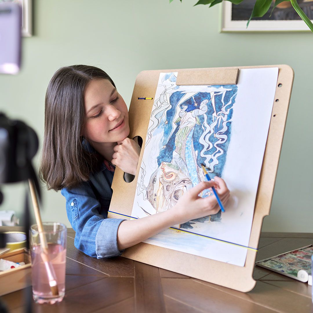 Affiliate Program Benefits - Earn commission with Papello