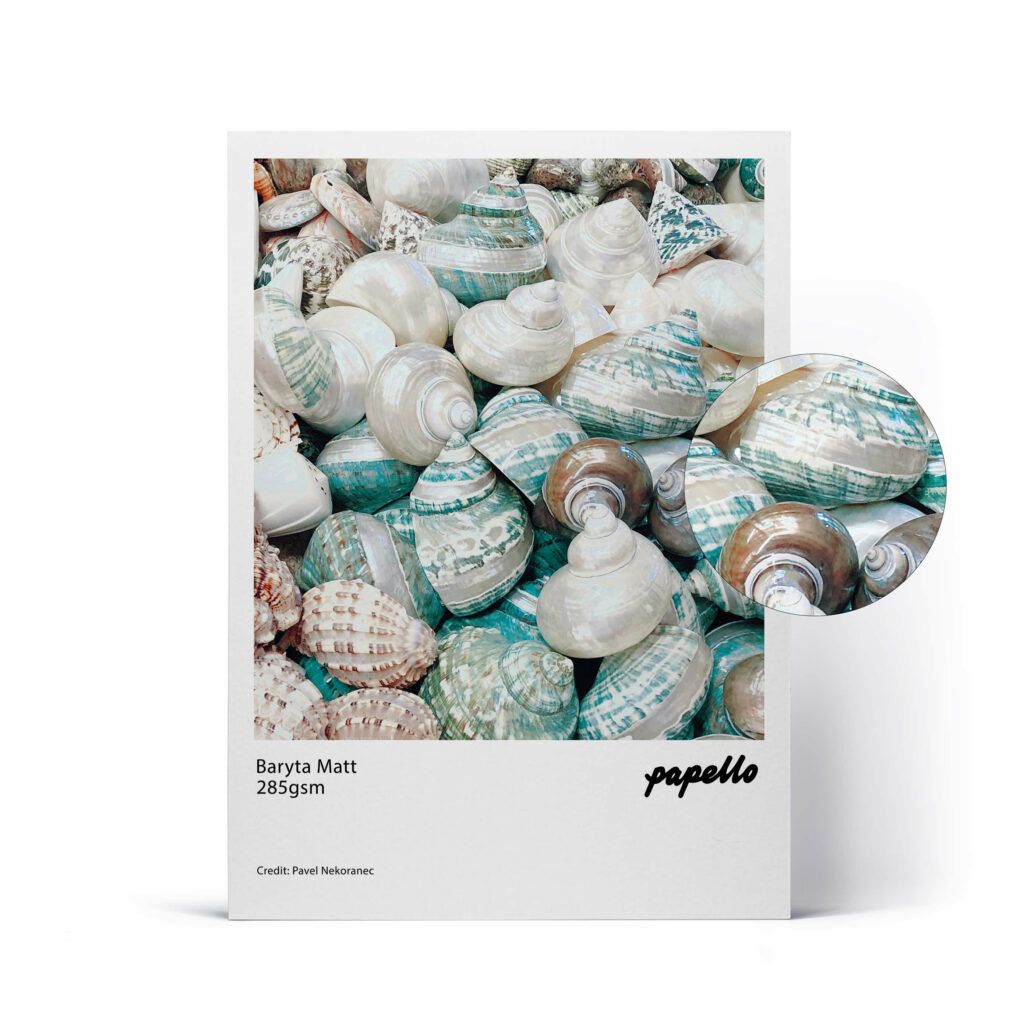 baryta_matte_g2-1024x1024.jpg