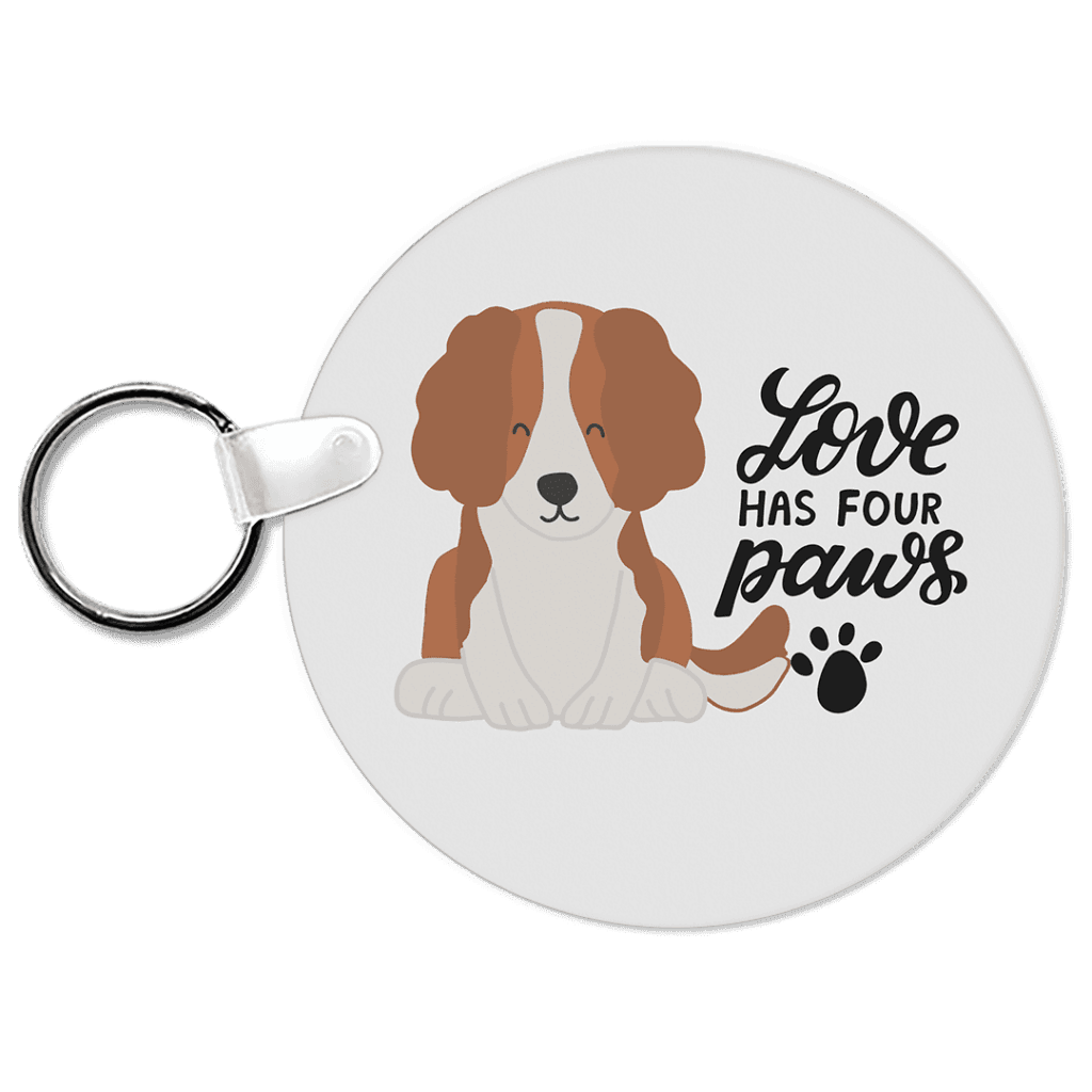 dog-keyring-1024x1024.png