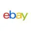 eBay store icon