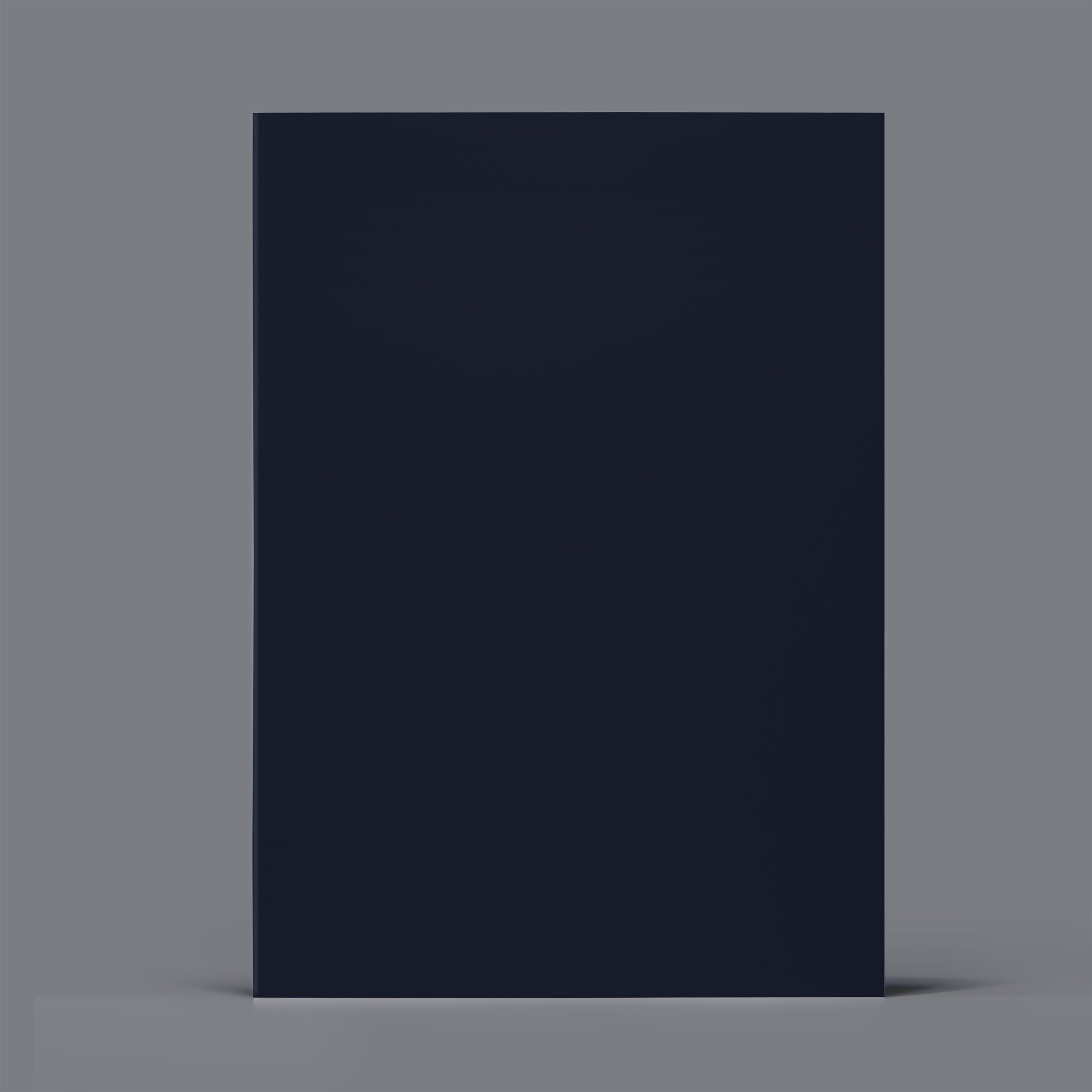 Print on demand Metallic Foil Prints