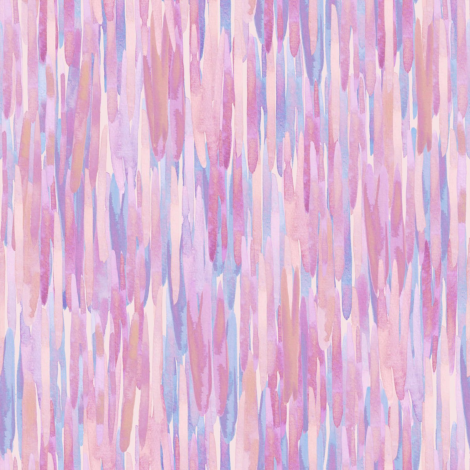 Branded logo pattern custom wrapping paper