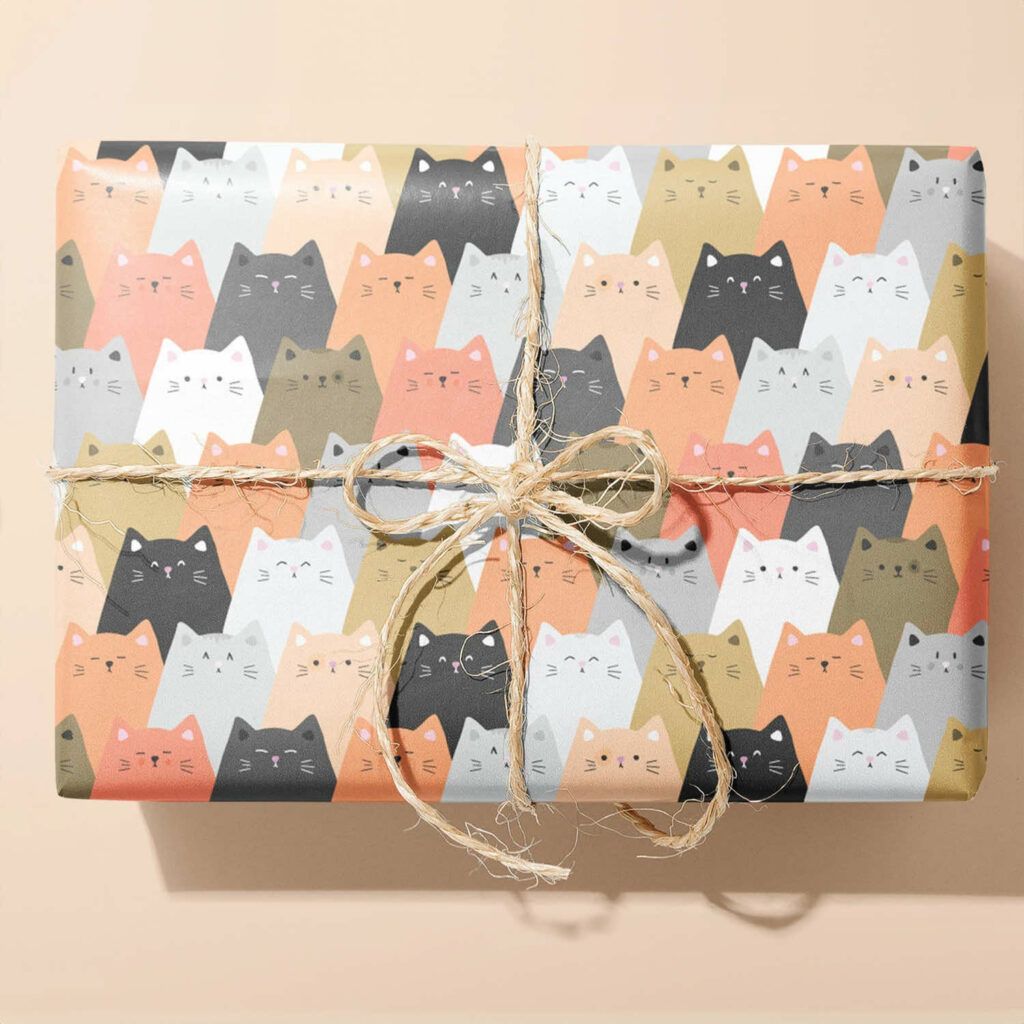 gift-wrap-idea-7-1024x1024.jpg