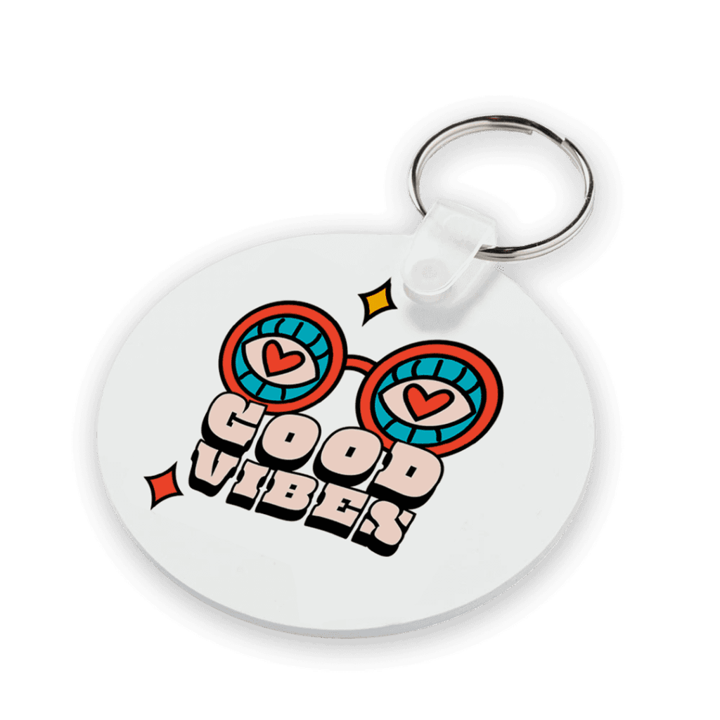 good-vibes-keyring-1024x1024.png