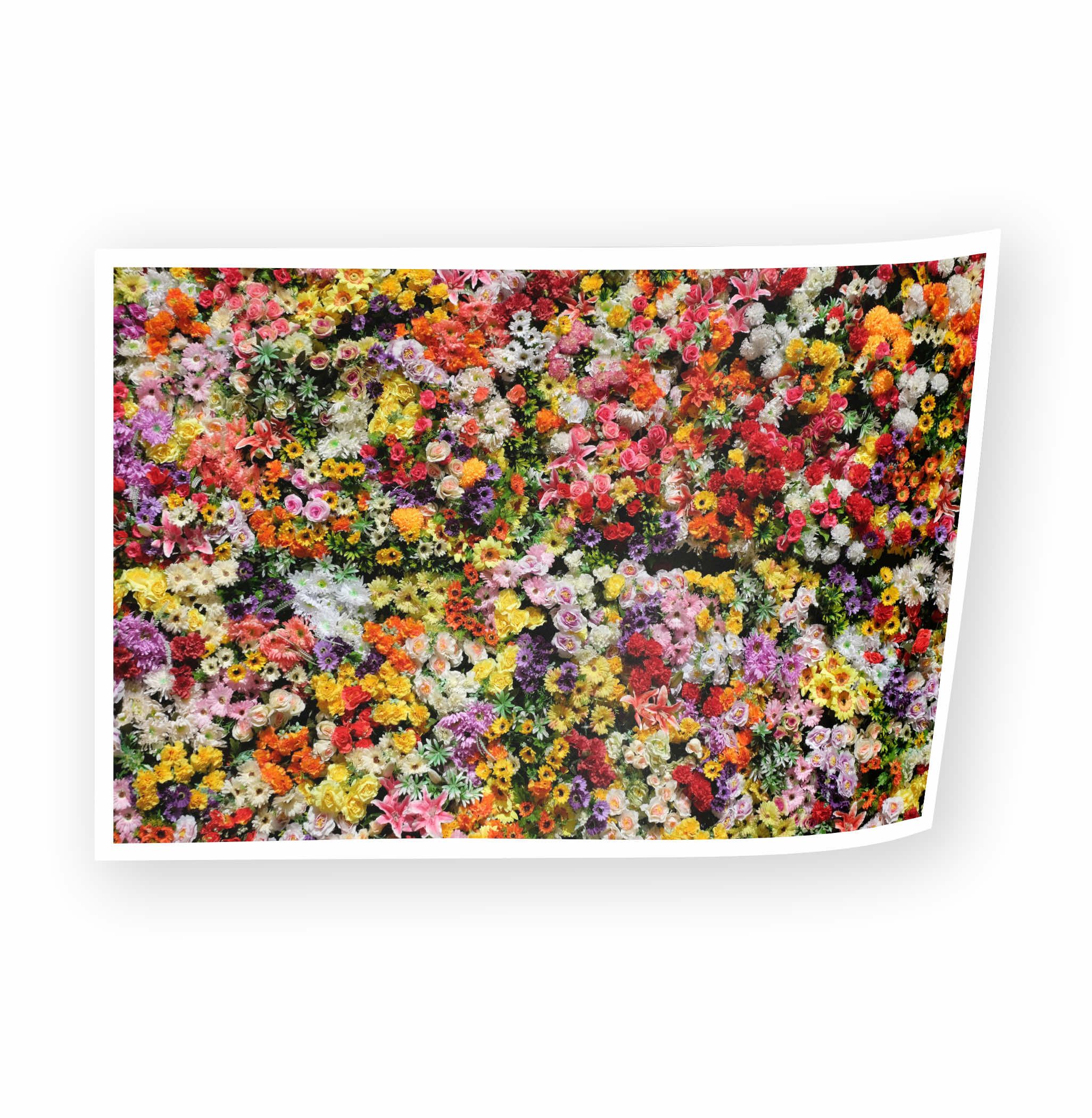 Print on demand corporate gifts and business gifts