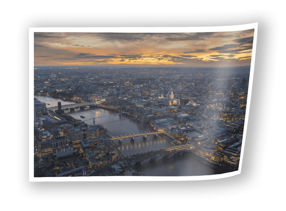 Hahnemuhle Photo Lustre