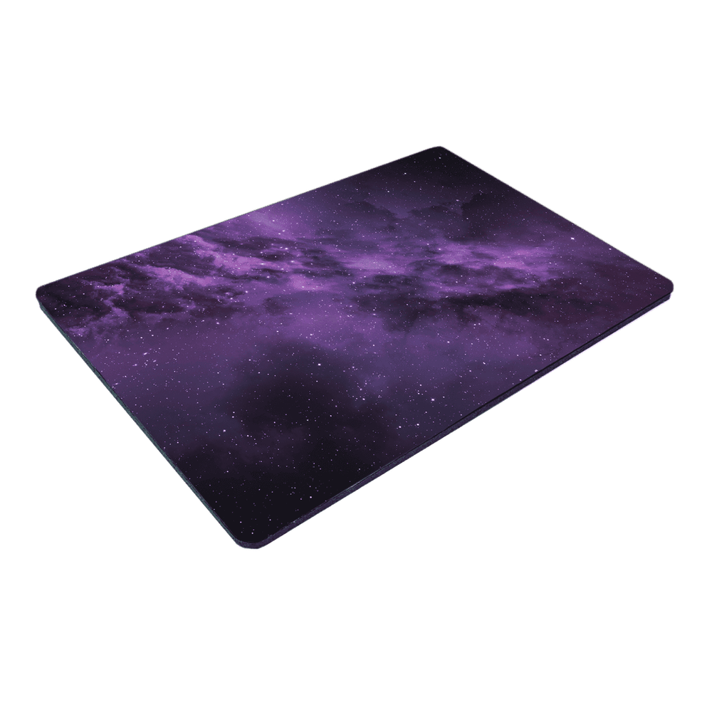 Mouse Mats