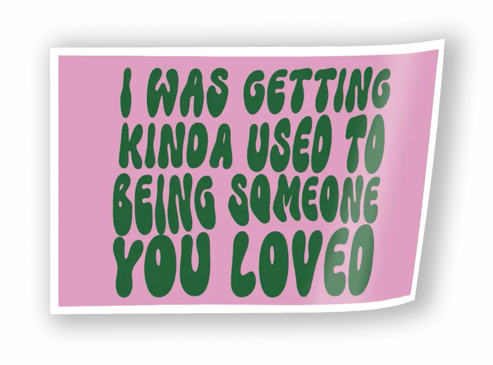 Photo Gloss Midweight