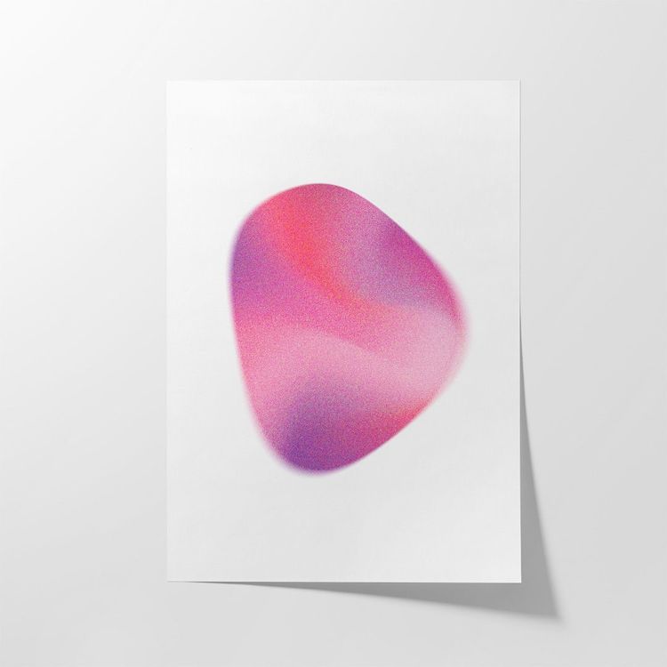 Enhanced Archival Matte