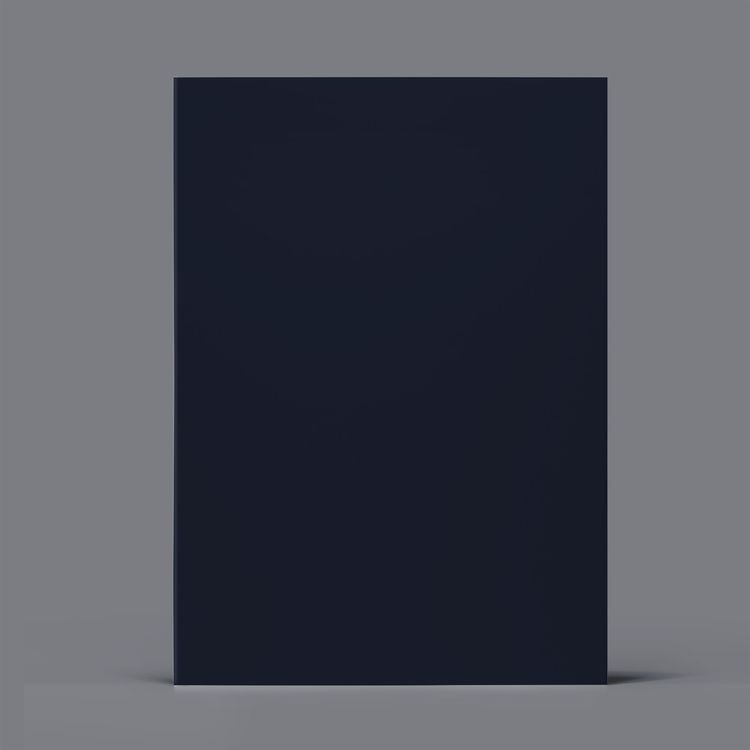 Metallic Foil Prints