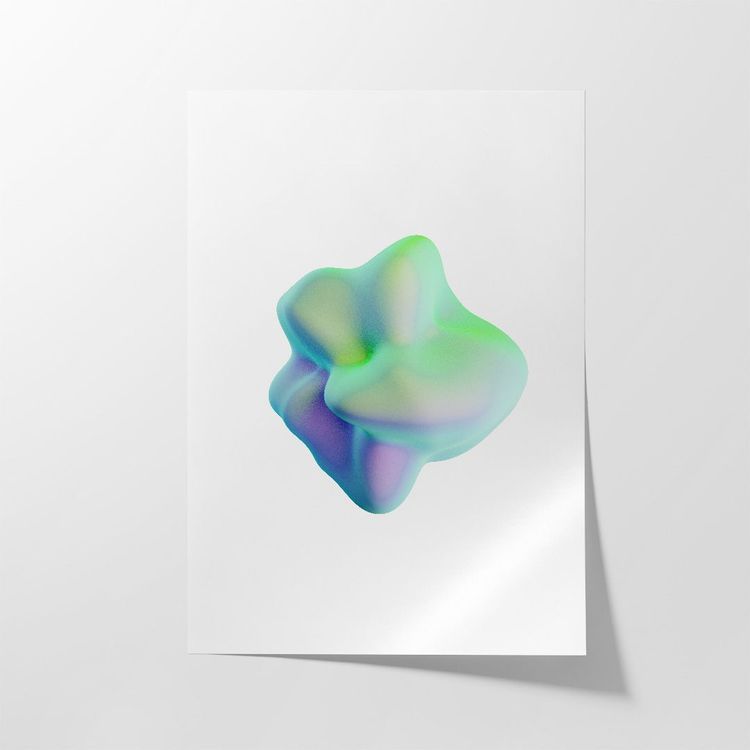 Hahnemuhle Photo Lustre