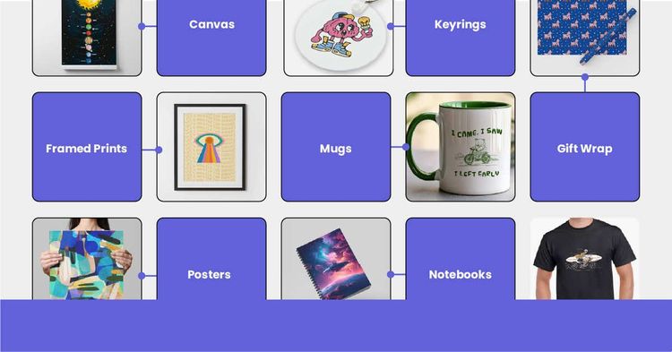 Start Your Print on Demand Business Today: Everything You Need to Know About Papello