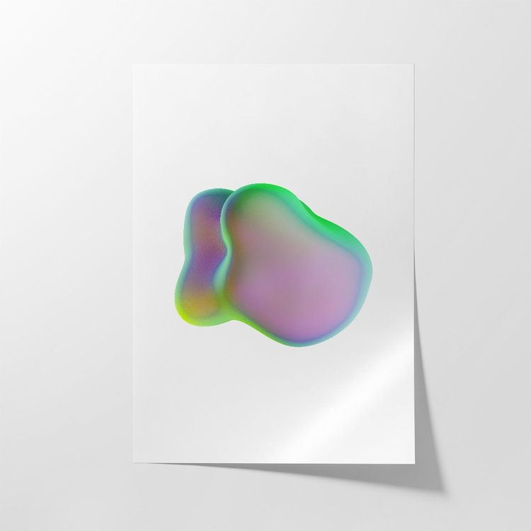 Photo Gloss Midweight