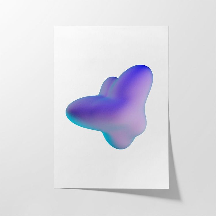 Premium Smooth Cotton Rag