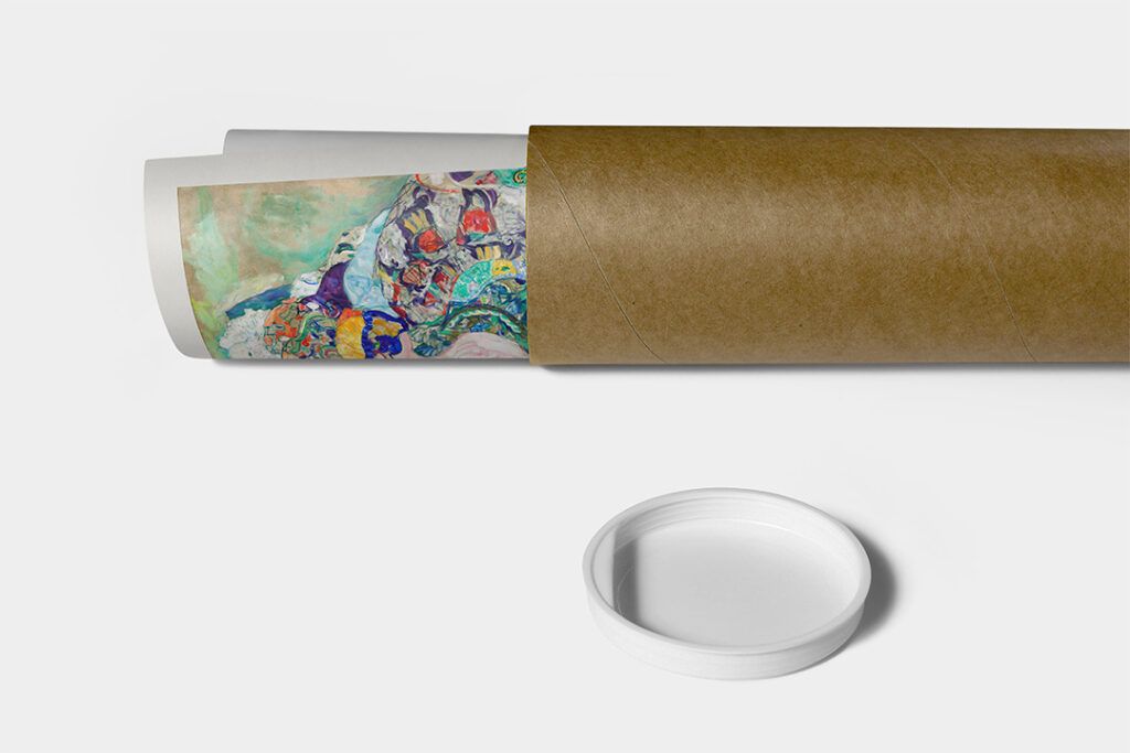 rolled-art-print-1024x683.jpg