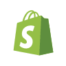 Shopify print on demand integration