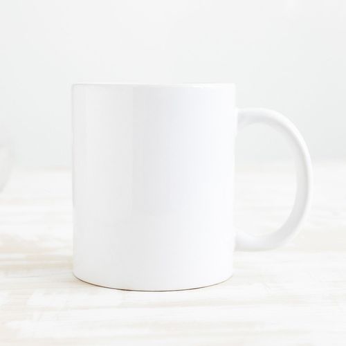 Ceramic Mugs - View 8