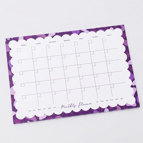 Notepads - View 2