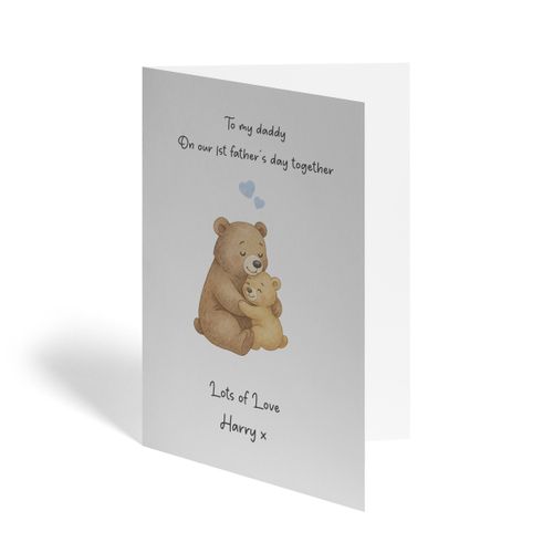 Greetings Cards - View 3