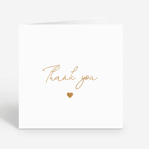 Greetings Cards - View 5