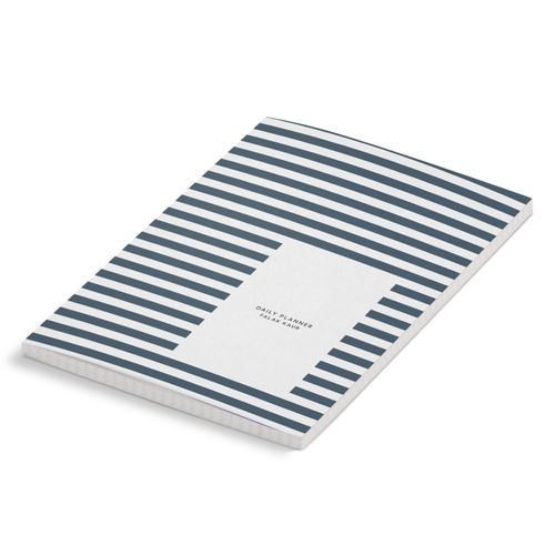 Softback Notebooks - View 4