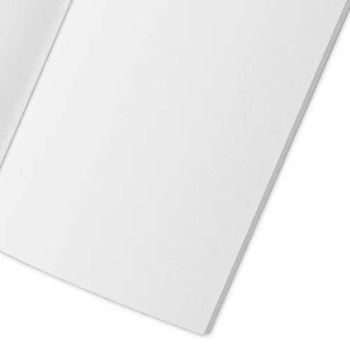 Softback Notebooks - View 7