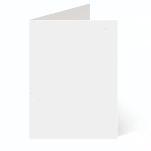 21x14.8cm / 8.3x5.8" (A6 Folded) greeting card