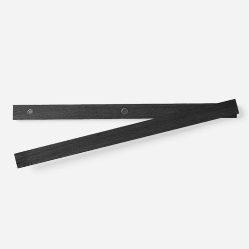 Hanging Canvas - View 4