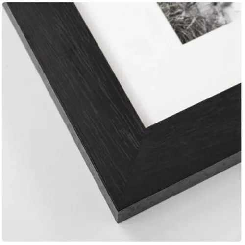 Framed Posters - View 5