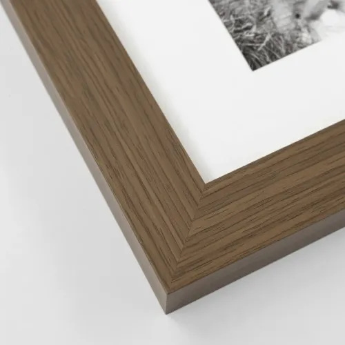 Framed Posters - View 8