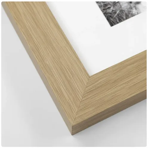 Framed Posters - View 7