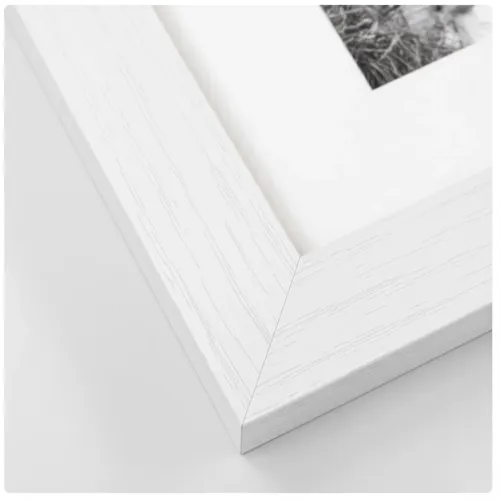 Framed Posters - View 6