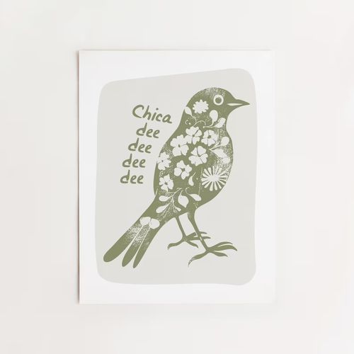 Fine Art Postcards - View 4