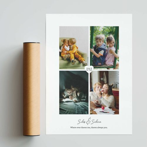 Photo Gloss Midweight - View 3