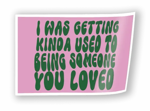 Photo Gloss Midweight - View 1