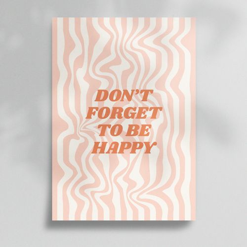 Photo Satin Midweight - View 5