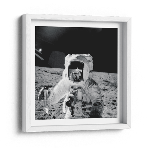 Framed Posters - View 1