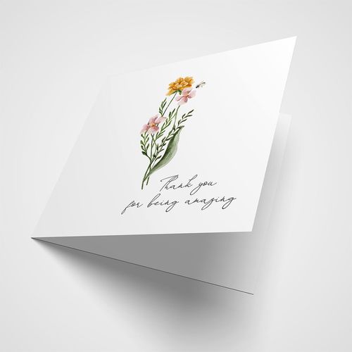 Greetings Cards - View 4