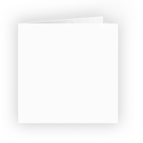 Greetings Cards - View 1