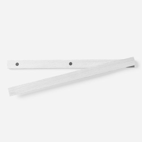 Hanging Canvas - View 5