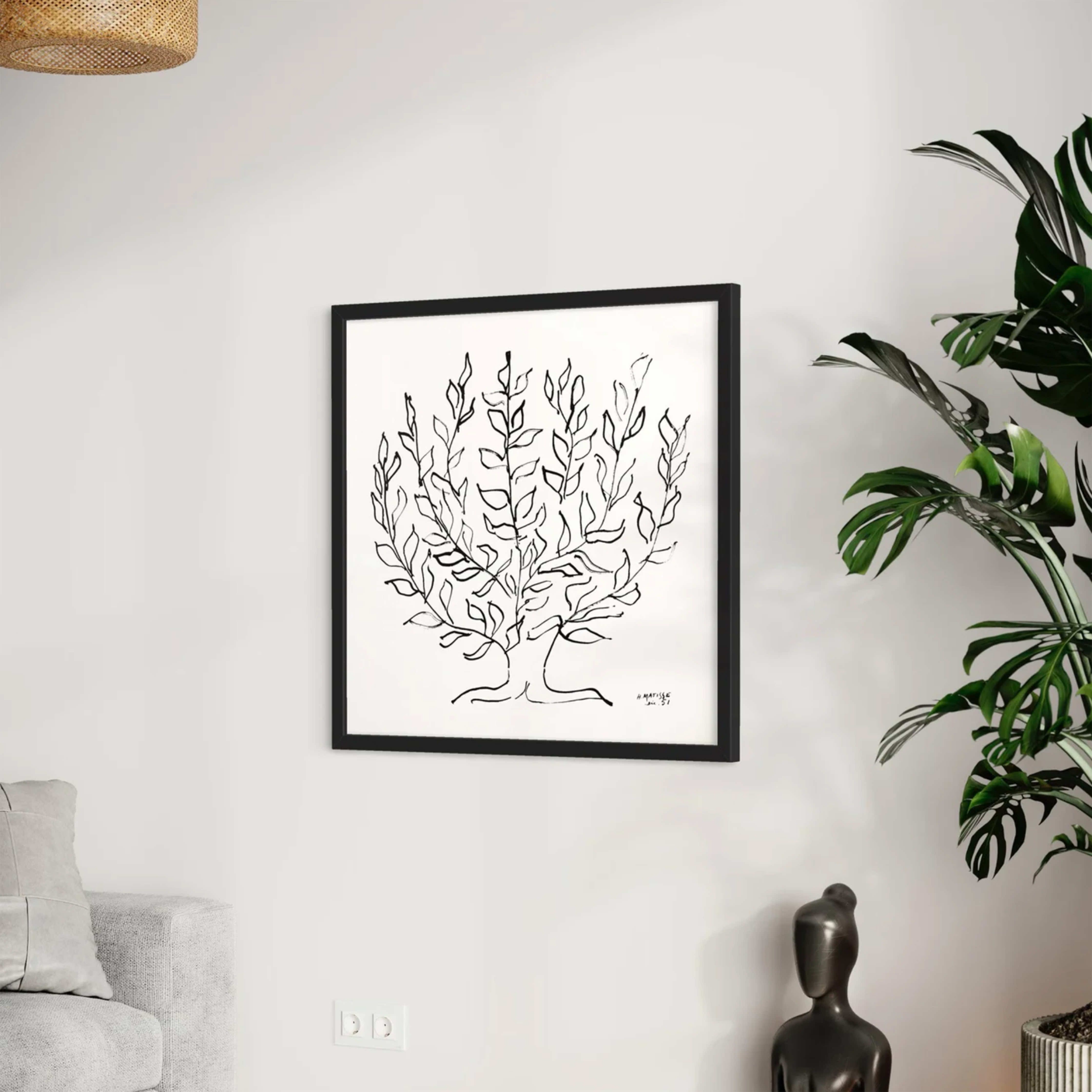 Print on demand for brands and businesses