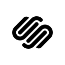 Squarespace Integration Logo
