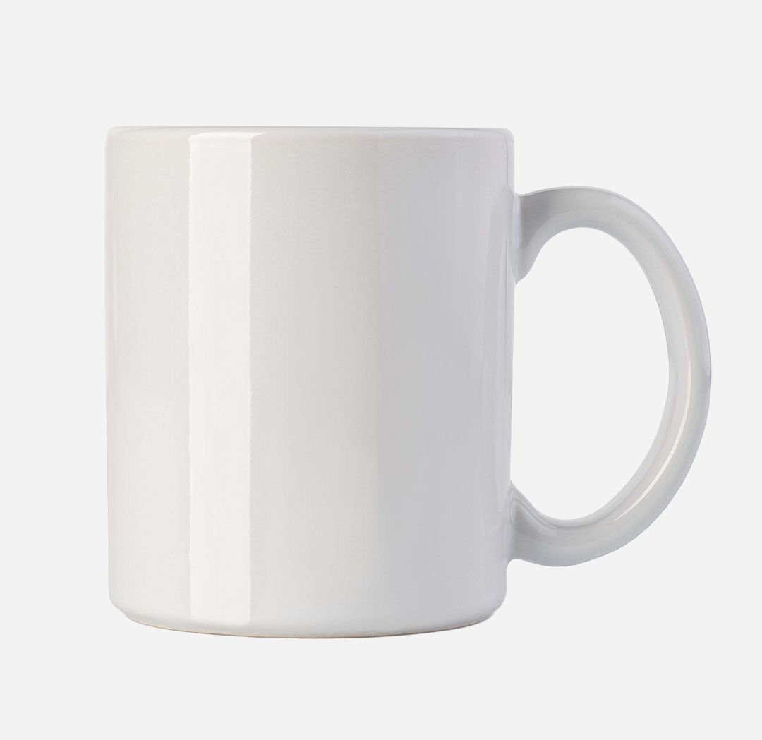 Print on demand Mug
