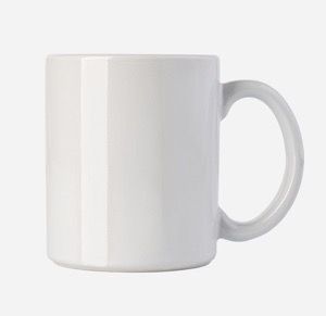 Ceramic Mugs