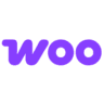 WooCommerce print on demand integration