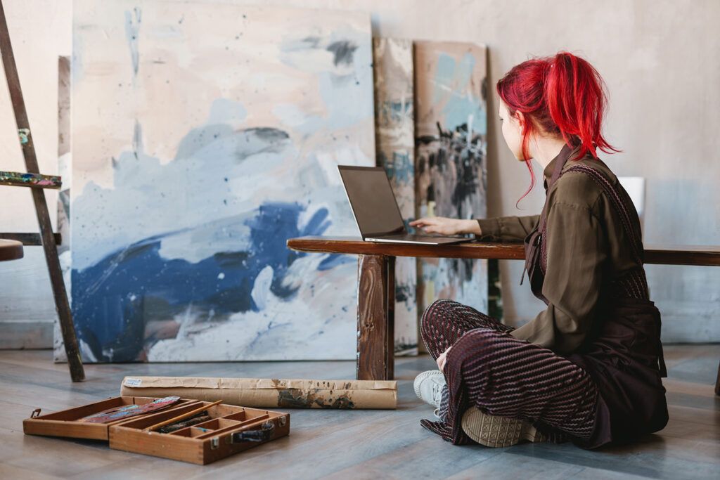 young-woman-painter-1024x683.jpg